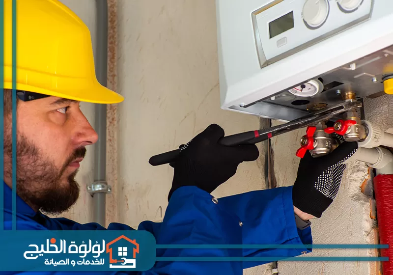 خدمة فك وتركيب السخانات باحترافية في عجمان 0588419951 لؤلؤة الخليج تقدم الشركة خدمة فك وتركيب السخانات باحترافية في عجمان باستخدام أفضل المعدات المتطورة.