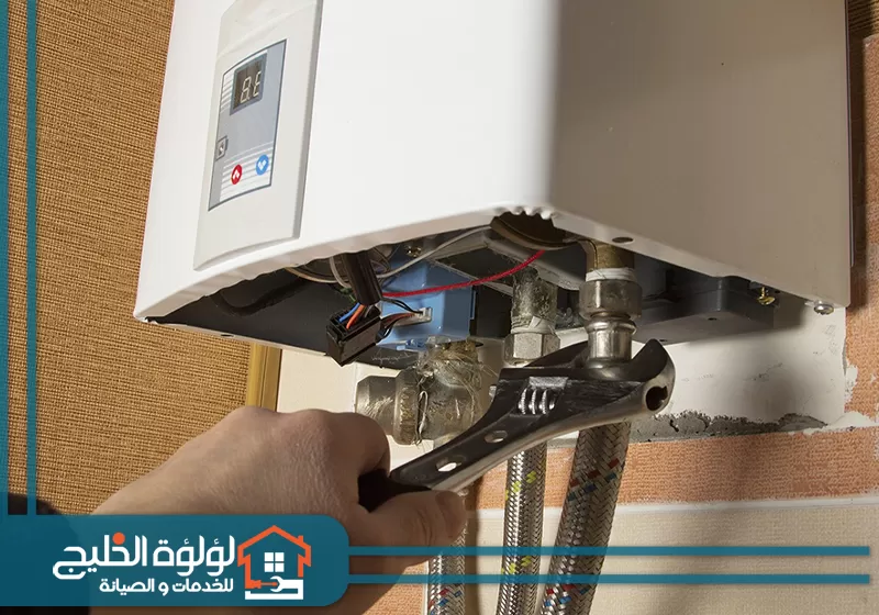إصلاح واستبدال السخانات بسرعة وبدون مشاكل في رأس الخيمة 0588419951 لؤلؤة الخليج توفر الشركة إصلاح واستبدال السخانات في رأس الخيمة بسرعة وبدون مشاكل، ويقدّم فنيوها الخدمة بأفضل جودة.