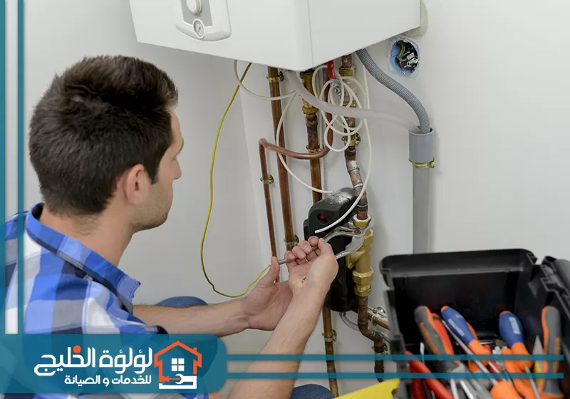 فك وتركيب السخانات بسهولة واحترافية في رأس الخيمة 0588419951 لؤلؤة الخليج توفر الشركة فك وتركيب السخانات في رأس الخيمة بسهولة وبأفضل المعدات، ويقوم متخصص بتنفيذ العمل بدقة عالية.