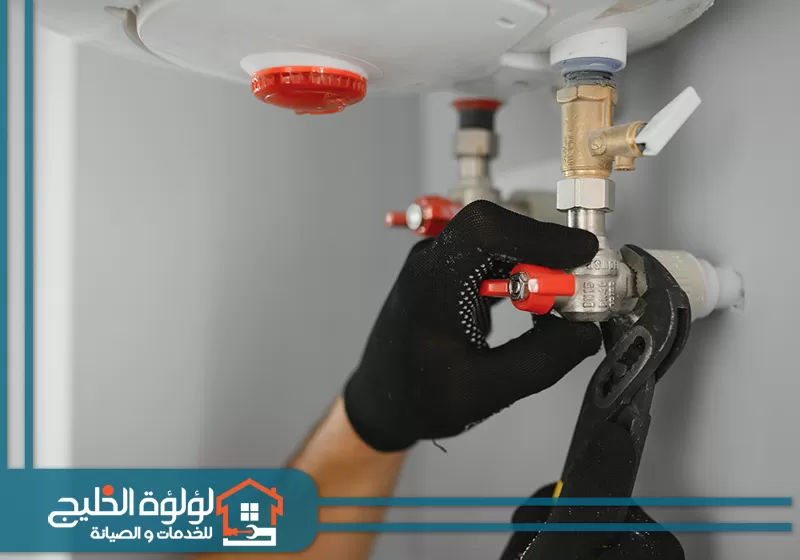 شركة تصليح سخانات رخيصة في رأس الخيمة 0588419951 لؤلؤة الخليج توفر الشركة تصليح سخانات رخيصة في رأس الخيمة بفني متخصص لضمان العمل بسرعة وجودة عالية.
