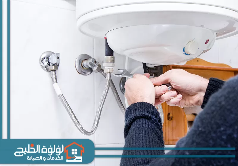 مركز تصليح سخانات في الشارقة 0588419951 لؤلؤة الخليج مركز تصليح سخانات في الشارقة يقدم خدمات عالية الجودة عبر فنيين متخصصين ومتواجدين دائمًا.