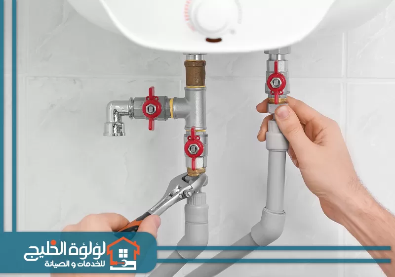 فك وتركيب سخانات في الشارقة 0588419951 لؤلؤة الخليج نوفر فك وتركيب السخانات في الشارقة بأفضل المعدات ومن خلال متخصص لضمان جودة وسرعة العمل.