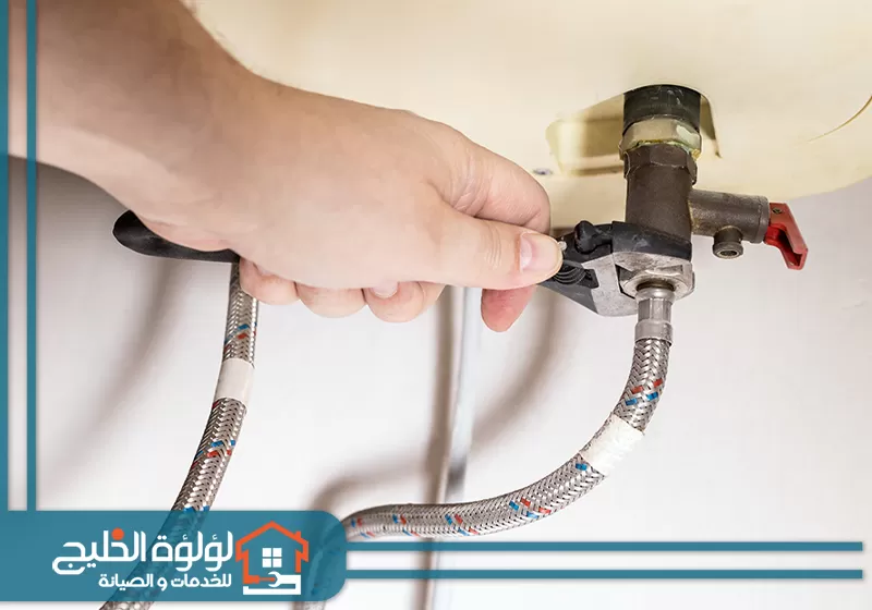 ارخص شركة تصليح سخانات في الشارقة 0588419951 لؤلؤة الخليج نقدم أرخص خدمة تصليح سخانات في الشارقة مع جودة عالية وسرعة في الإنجاز عبر متخصصين.