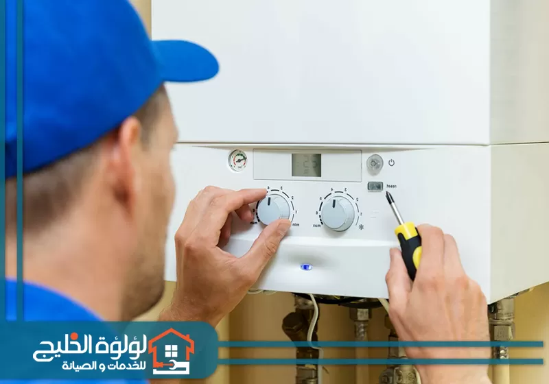 تصليح سخان ماء كهربائي في ام القيوين مضمونة 0588419951 لؤلؤة الخليج تصليح سخان ماء كهربائي في أم القيوين مضمونة باستخدام أفضل المعدات لضمان الأداء العالي.