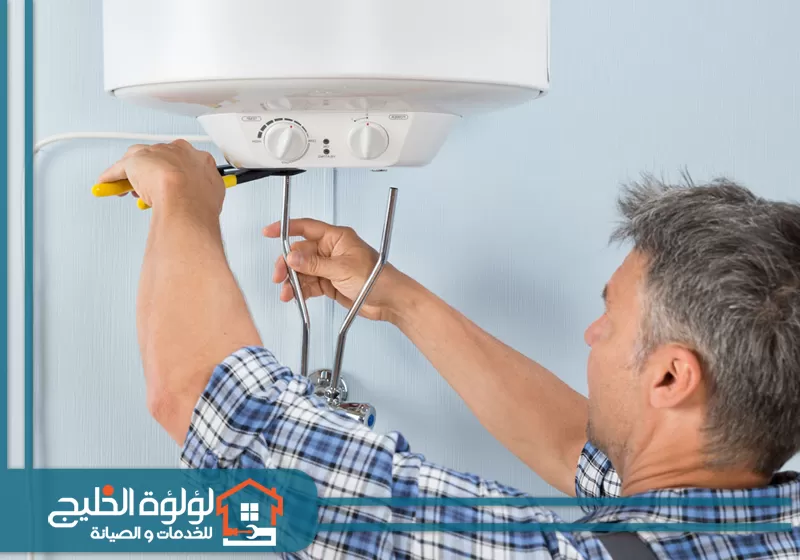 إصلاح واستبدال سخانات المياه المركزية في أم القيوين 0588419951 لؤلؤة الخليج إصلاح واستبدال سخانات المياه المركزية في أم القيوين بأجهزة ومعدات معتمدة وموثوقة.