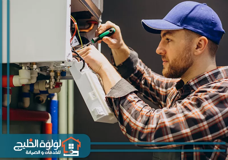 فك وتركيب سخانات في ام القيوين 0588419951 لؤلؤة الخليج فك وتركيب سخانات في أم القيوين 24 ساعة بخبرة عالية وسرعة لضمان عمل السخان بكفاءة.