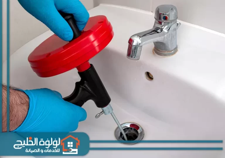 شركة معالجة الروائح الكريهة في الإمارات