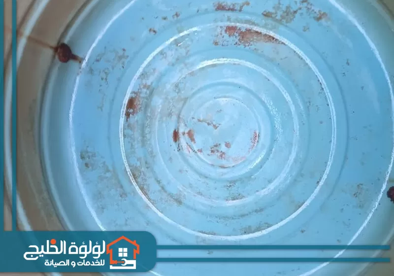 افضل تنظيف خزانات في الفجيرة 0588419951 لؤلؤة الخليج افضل تنظيف خزانات في الفجيرة من شركة لؤلؤة الخليج