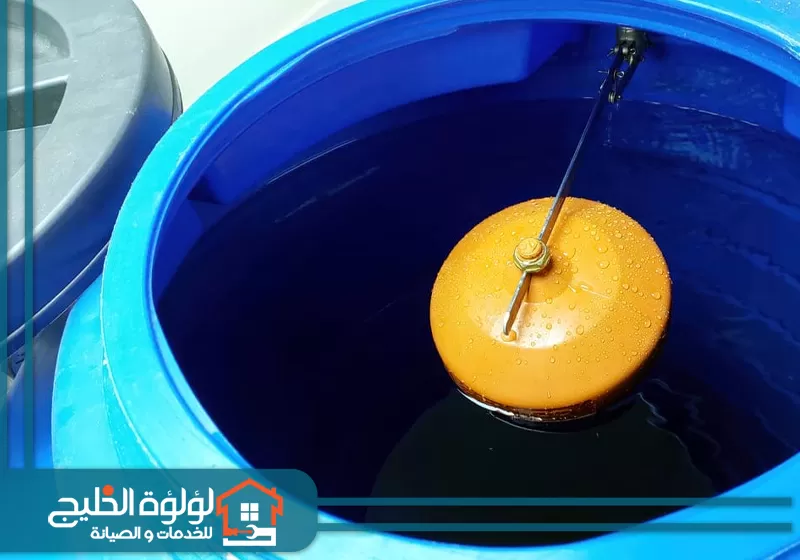 تنظيف الخزانات الصاج في الفجيرة 0588419951 لؤلؤة الخليج تنظيف الخزانات الصاج في الفجيرة باستخدام تقنيات وادوات متقدمة